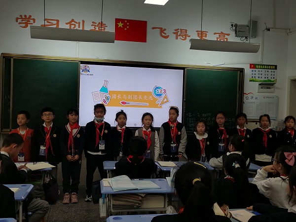 ebc858c6d3058fb36aa2fa7a764c27c.jpg ebc858c6d3058fb36aa2fa7a764c27c.jpg