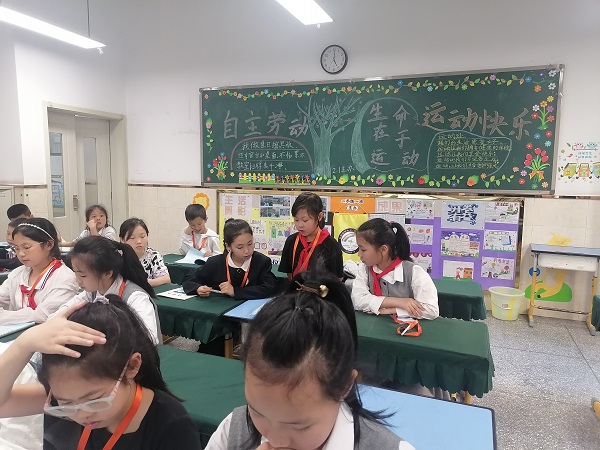 db5df6fefa7071ad7f7ced98e3b0b21.jpg db5df6fefa7071ad7f7ced98e3b0b21.jpg