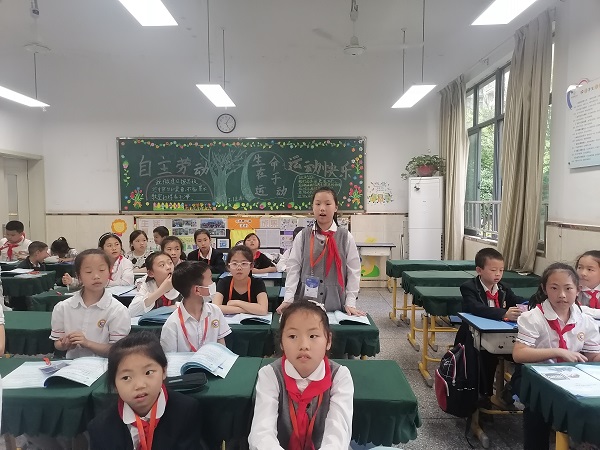 e2411671239e32793401ce7d8e03723.jpg e2411671239e32793401ce7d8e03723.jpg