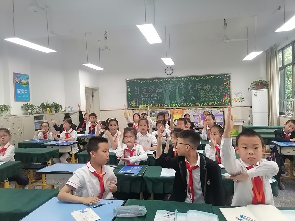 2e04ac2d780e6a3921ec94f3b2b6d05.jpg 2e04ac2d780e6a3921ec94f3b2b6d05.jpg