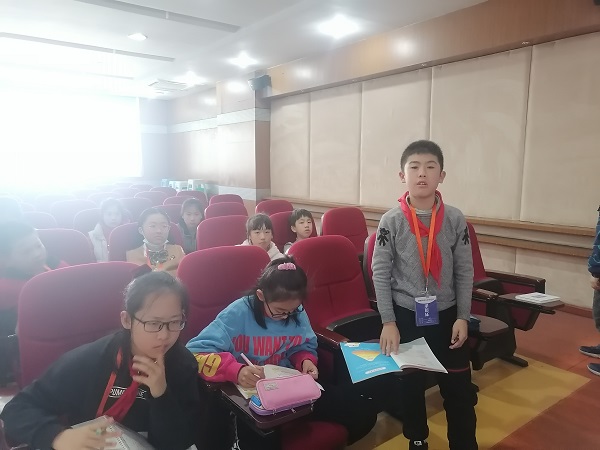 14f754b580c02c83c58429f192d0fa4.jpg 14f754b580c02c83c58429f192d0fa4.jpg