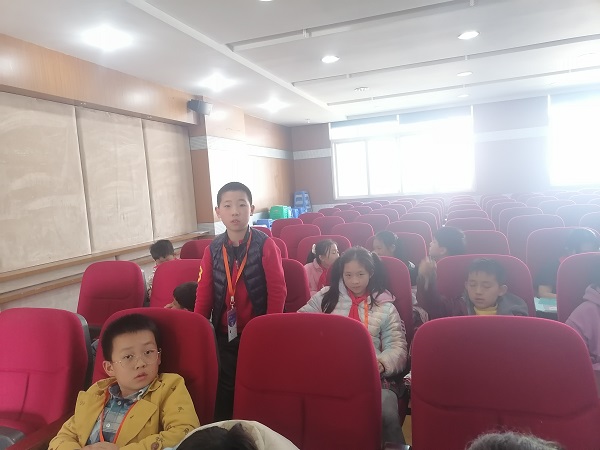 a7bc4355fad506a297a8a02a6ff1ce5.jpg a7bc4355fad506a297a8a02a6ff1ce5.jpg