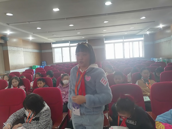 99d4a5cfeb2626b43be68539932cb60.jpg 99d4a5cfeb2626b43be68539932cb60.jpg