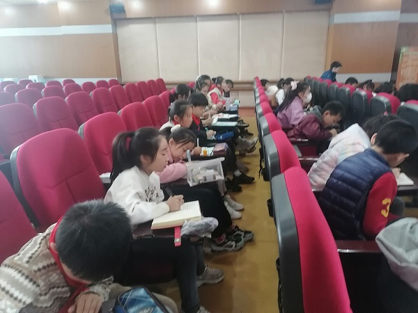 161e2b164275e168a1d2e0c58cc1732.jpg 161e2b164275e168a1d2e0c58cc1732.jpg