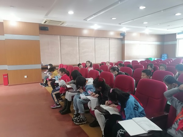 eb07e327f31369f444ed33045ae692a.jpg eb07e327f31369f444ed33045ae692a.jpg