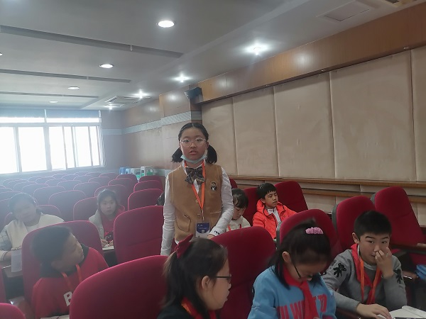 d150e3ec6744f1dd27846292cb79ed1.jpg d150e3ec6744f1dd27846292cb79ed1.jpg