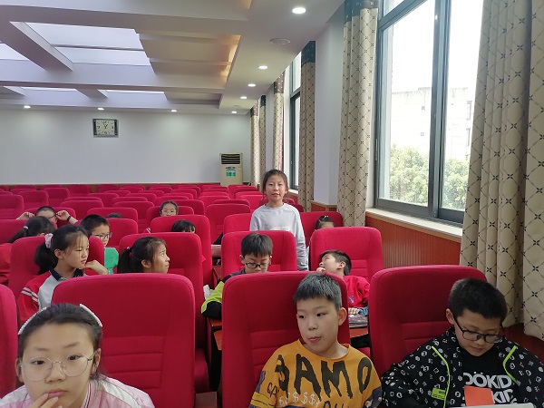 510eb56dc354e4c75860331a7ef581e.jpg 510eb56dc354e4c75860331a7ef581e.jpg