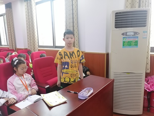 2a083014bf8cba5316e6071cc56428d.jpg 2a083014bf8cba5316e6071cc56428d.jpg