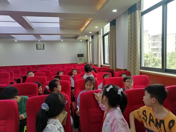 5c06c53332b55ece7ed717582bf514b.jpg 5c06c53332b55ece7ed717582bf514b.jpg