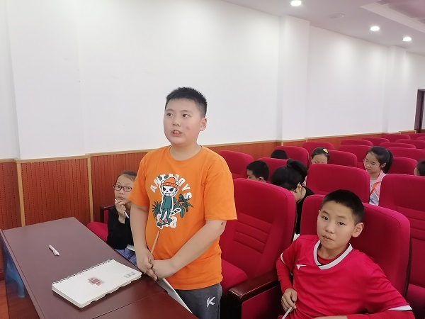 6f670f8f617269f824fa3bf66aaad23.jpg 6f670f8f617269f824fa3bf66aaad23.jpg