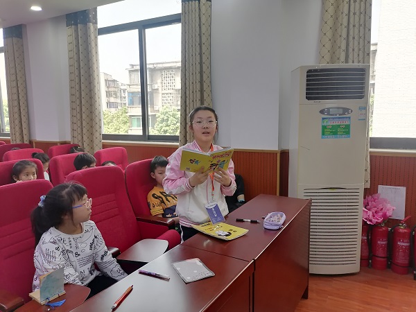 778040025beaed42bb1a9206a8d7cb4.jpg 778040025beaed42bb1a9206a8d7cb4.jpg