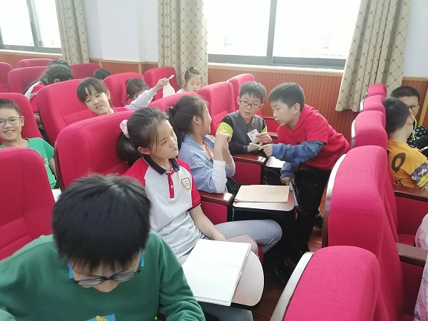 b3912f1be1089869d3e8ba50de55eca.jpg b3912f1be1089869d3e8ba50de55eca.jpg