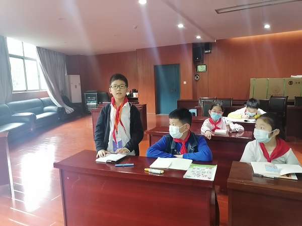 ec587a0332da4f966a7e4842a906a4d.jpg ec587a0332da4f966a7e4842a906a4d.jpg