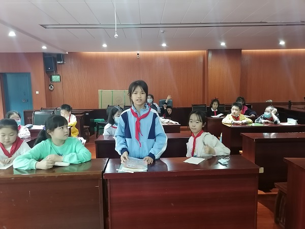 5cf0381f6eb01ca131ba05a6d7caf98.jpg 5cf0381f6eb01ca131ba05a6d7caf98.jpg