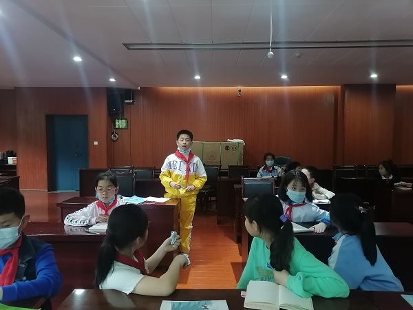 879079b5a2e8ba109dbd4a8c6852ff2.jpg 879079b5a2e8ba109dbd4a8c6852ff2.jpg