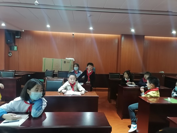 87019888e5e71d123bafb2c426443c4.jpg 87019888e5e71d123bafb2c426443c4.jpg