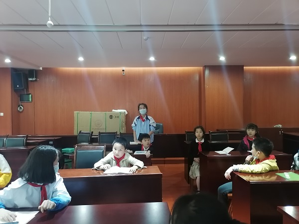 ba286a83fdef89c742fd114b18ace75.jpg ba286a83fdef89c742fd114b18ace75.jpg