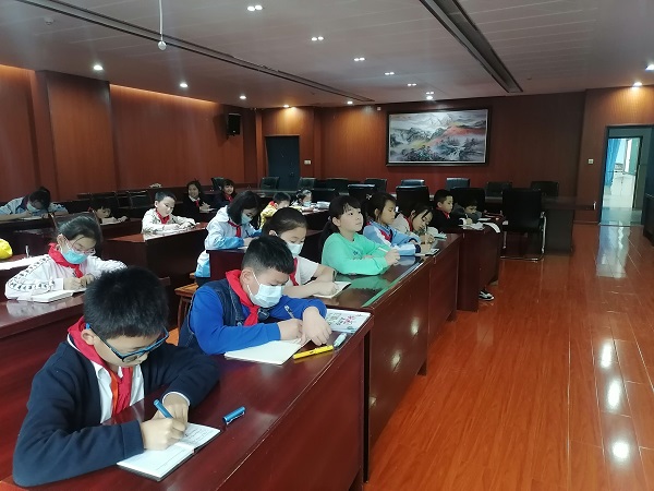 a9e31305ccc4d613dd09961badf4507.jpg a9e31305ccc4d613dd09961badf4507.jpg