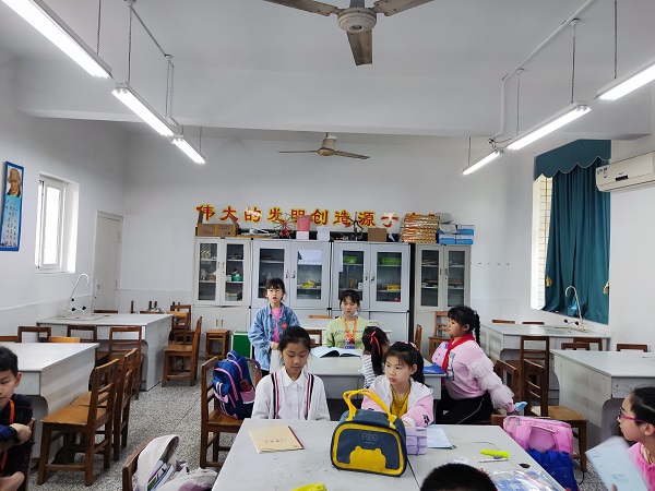 微信图片_20220415102015.jpg 微信图片_20220415102015.jpg