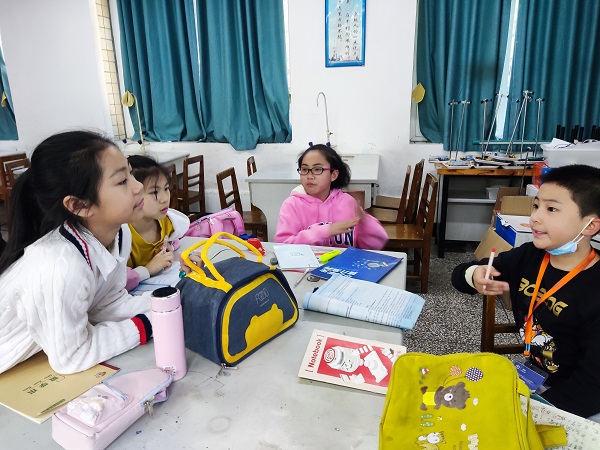 微信图片_20220415102001.jpg 微信图片_20220415102001.jpg