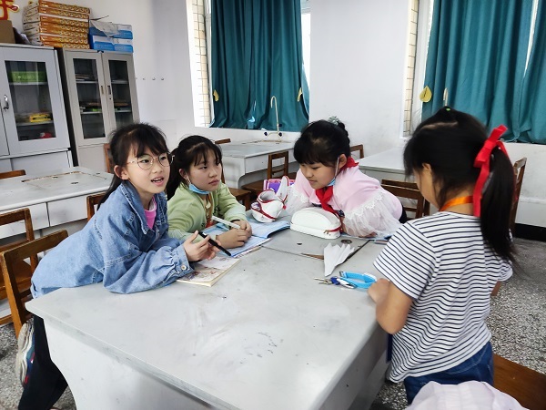 微信图片_20220415102020.jpg 微信图片_20220415102020.jpg