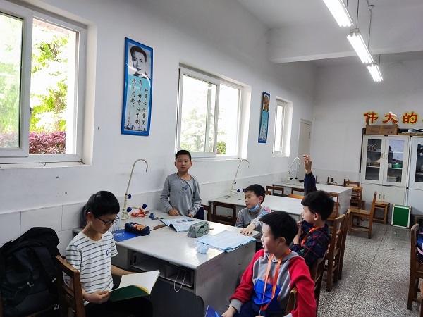 微信图片_20220415102031.jpg 微信图片_20220415102031.jpg