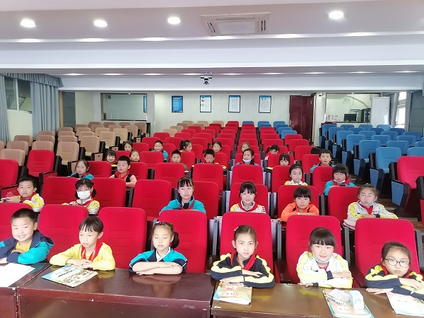 559b152df7b137b2d2d09541edf2da8.jpg 559b152df7b137b2d2d09541edf2da8.jpg