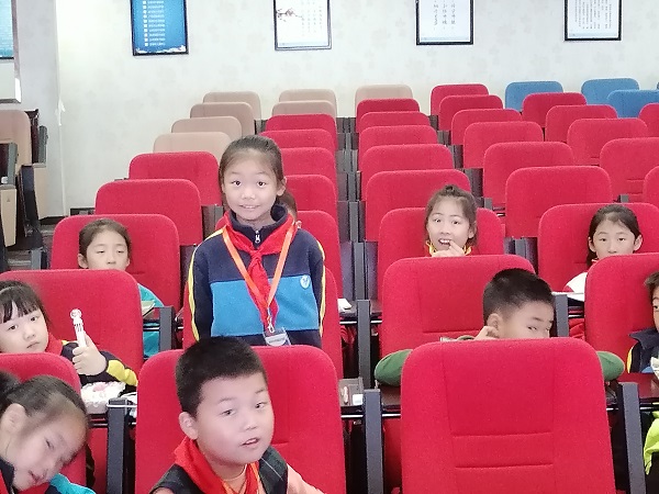 e4accfd6287b8962902ec73bdfa92bf.jpg e4accfd6287b8962902ec73bdfa92bf.jpg