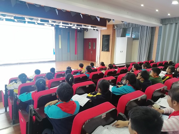 24b2b6e024ac77accf6245e6546b0a6.jpg 24b2b6e024ac77accf6245e6546b0a6.jpg