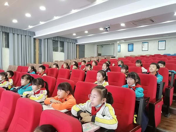 c0695b8effd87fbe4babf9bbcb67b20.jpg c0695b8effd87fbe4babf9bbcb67b20.jpg