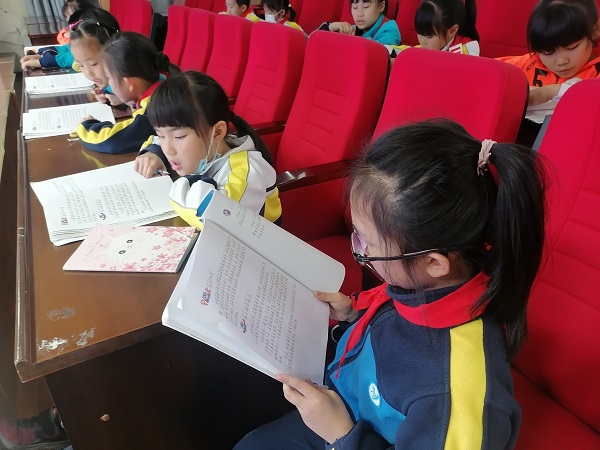 49e706868198b58d63ee7a4db775d25.jpg 49e706868198b58d63ee7a4db775d25.jpg