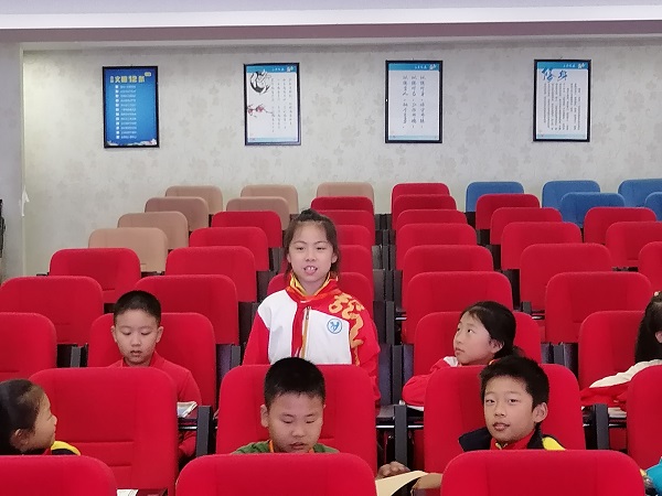 45f75613e7501d6f4d8a58e219fe086.jpg 45f75613e7501d6f4d8a58e219fe086.jpg