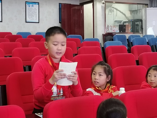 73eeadf325313d1ba69cee4047e4d7e.jpg 73eeadf325313d1ba69cee4047e4d7e.jpg