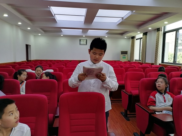 15c08862e41a60e8f34c1eab5989a30.jpg 15c08862e41a60e8f34c1eab5989a30.jpg