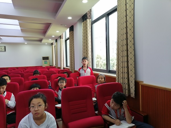 67c330016540ef4dbe6fad66cd026b1.jpg 67c330016540ef4dbe6fad66cd026b1.jpg