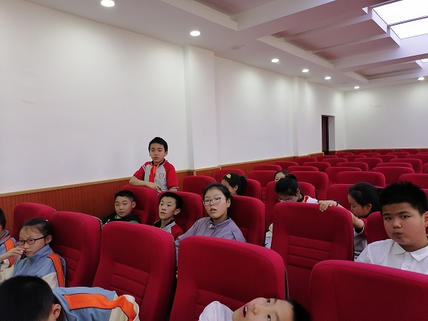 78fbf37d750fc0f36245b4948c95cee.jpg 78fbf37d750fc0f36245b4948c95cee.jpg