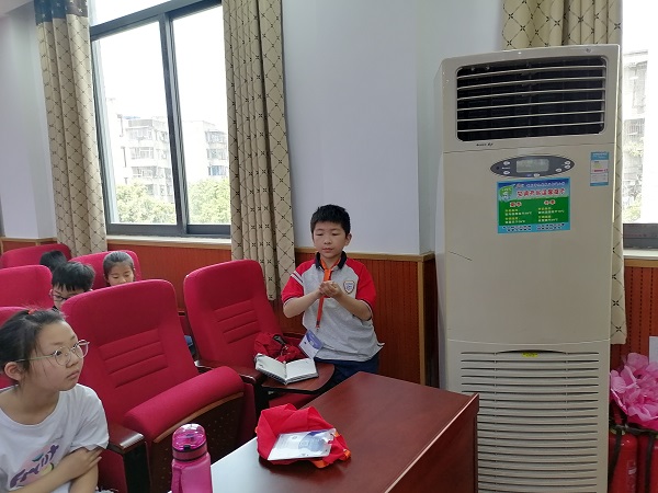 3429e80ecdc5ed8070e002a05df2ec1.jpg 3429e80ecdc5ed8070e002a05df2ec1.jpg