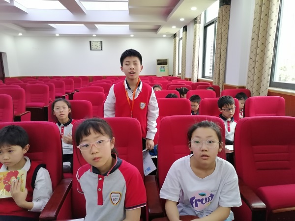 bba6491f4499c36f70cc5af5a4368f6.jpg bba6491f4499c36f70cc5af5a4368f6.jpg