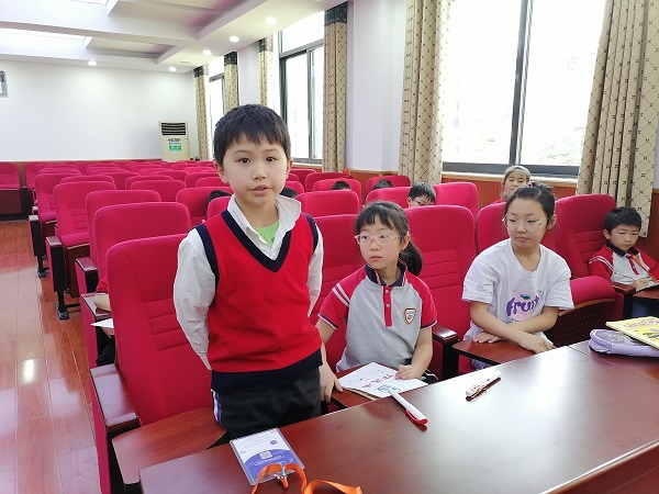 c840621d8906b25c4d3dea4ef614d53.jpg c840621d8906b25c4d3dea4ef614d53.jpg