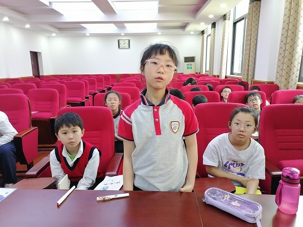 e7b53f0fe6b853fa16dd75e2ddff03f.jpg e7b53f0fe6b853fa16dd75e2ddff03f.jpg