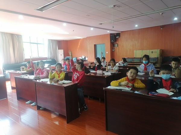 5d46bf669940468d720332b695ce3fc.jpg 5d46bf669940468d720332b695ce3fc.jpg