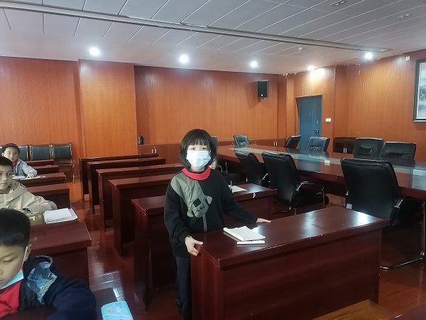 b5596d9b78df04f8bef9ef921ccdc33.jpg b5596d9b78df04f8bef9ef921ccdc33.jpg