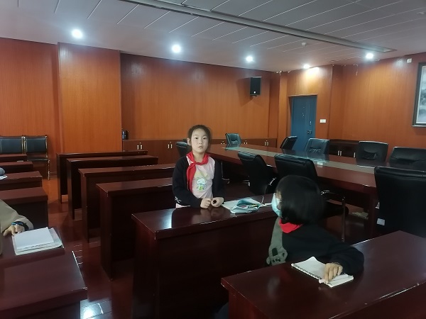 e3573411e4a6cc10668bfc095a09a7b.jpg e3573411e4a6cc10668bfc095a09a7b.jpg