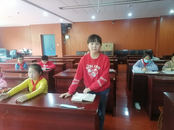 ad95bc75db1f422ad6eb817485e7ecd.jpg ad95bc75db1f422ad6eb817485e7ecd.jpg