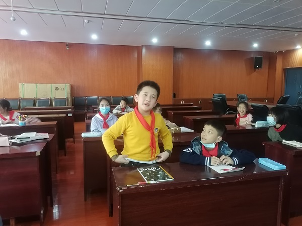 d7337d0a8fe69f2bdb9ccd131bdc8c6.jpg d7337d0a8fe69f2bdb9ccd131bdc8c6.jpg