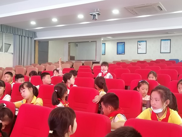 69d12ad21cad83211020e568779173a.jpg 69d12ad21cad83211020e568779173a.jpg