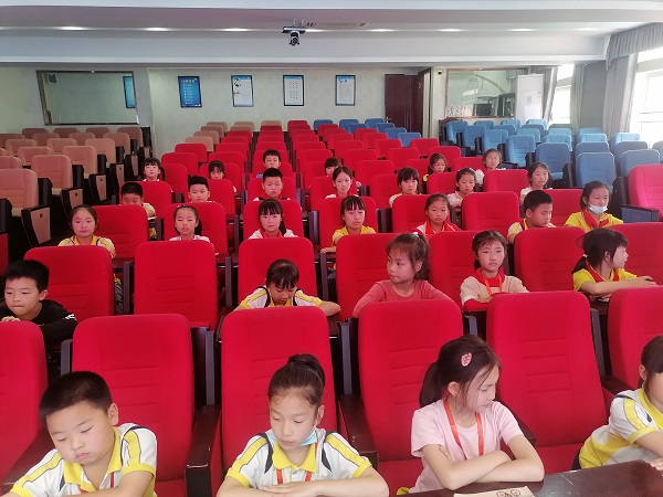 a9c2e3a987afc24ea910b6024e733a4.jpg a9c2e3a987afc24ea910b6024e733a4.jpg