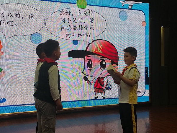 8988d44847bda2eebd92e76fffc8d1a.jpg 8988d44847bda2eebd92e76fffc8d1a.jpg