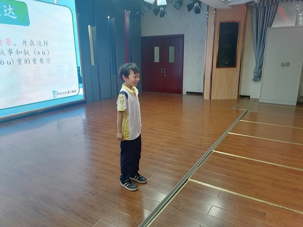 bff42b5ff38c0013a01e6cddb3c826f.jpg bff42b5ff38c0013a01e6cddb3c826f.jpg