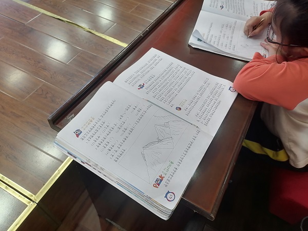 b511462a099061016f8fb601566a741.jpg b511462a099061016f8fb601566a741.jpg